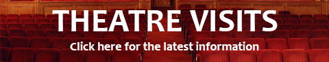 Theatre