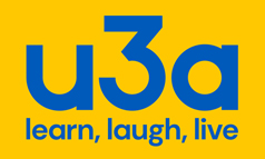 U3A